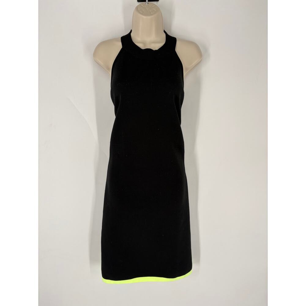 Adidas Ivy Park Dress (B13)